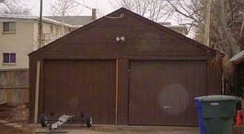 2nd image of 1164 Westminster Ave