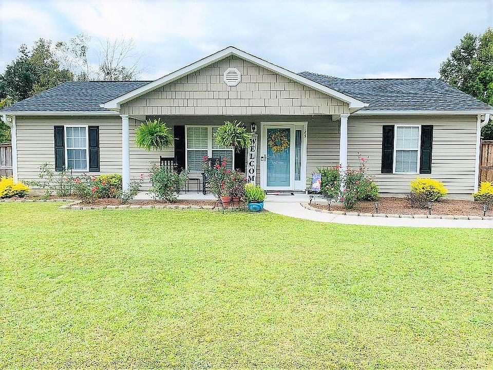 1st image of 125 Quail Run Dr