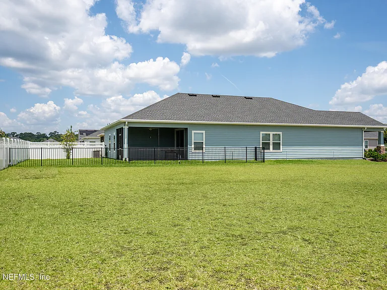 260 Oaklawn Ct — Photo 40