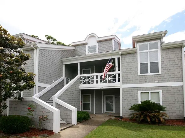 4396 Baldwin Ave Unit C, Little River, SC 29566