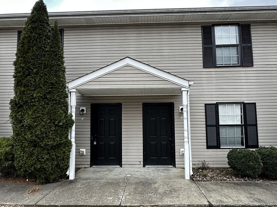 1st image of 248 Executive Ave APT 1A