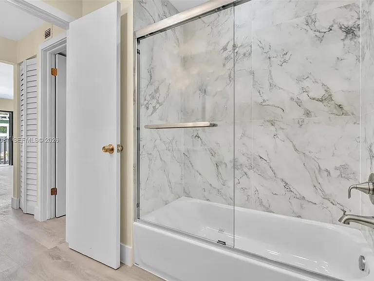 9124 Collins Ave #304 — Photo 20