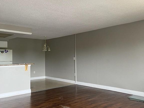 3rd image of 800 Fiske Blvd N #609