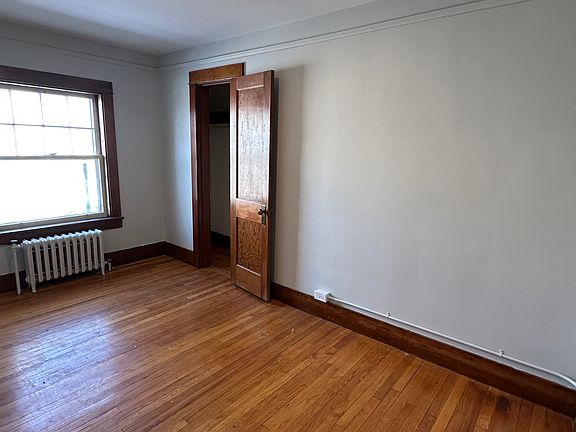 3rd image of 46 S Main St #10