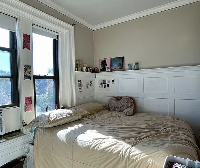 440 Park Dr #10J — Photo 9