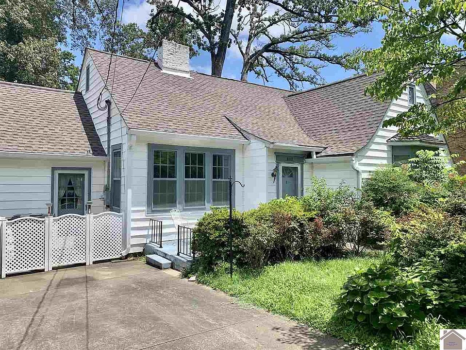 1st image of 622 Woodland Dr