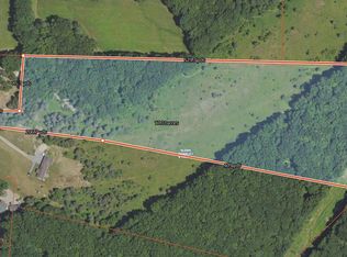 0 Day City Rd, Corsica, PA 15829