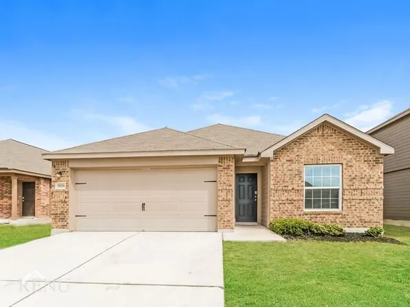 18513 Allen Welch Dr, Elgin, TX 78621