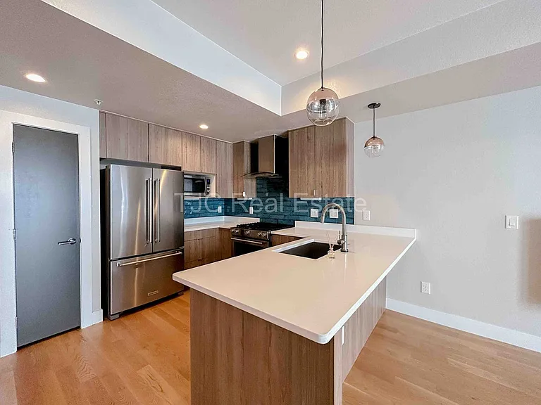 4919 Lowell Blvd — Photo 3