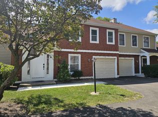 45 S Stonington Dr Unit 4, Palatine, IL