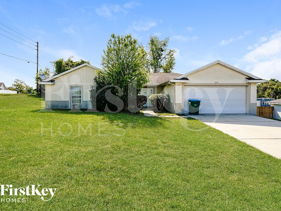 1st image of 1905 Eden Dr