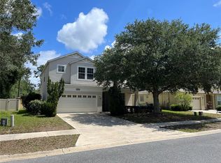 3185 Oak Brook Ln, Eustis, FL 32736