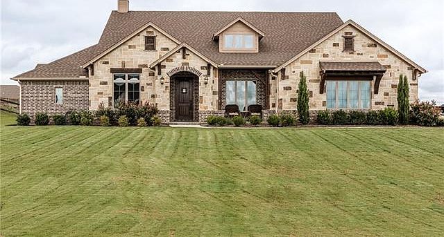 1st image of 6711 Katie Corral Dr