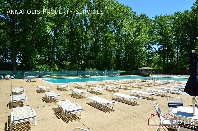 17 Mooring Point Ct — Photo 25
