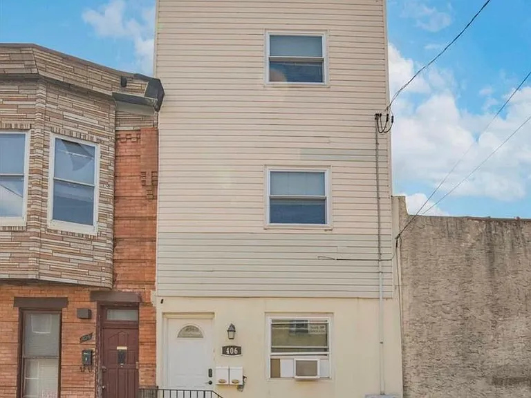406 Pierce St #1 — Photo 1