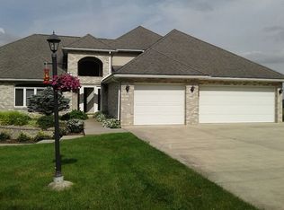 325 Barn Swallow Rd, Somerset, PA 15501