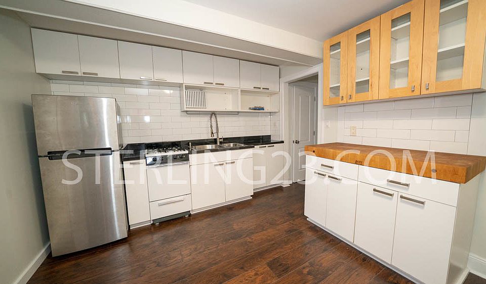 1st image of 28-18 36th St #1R