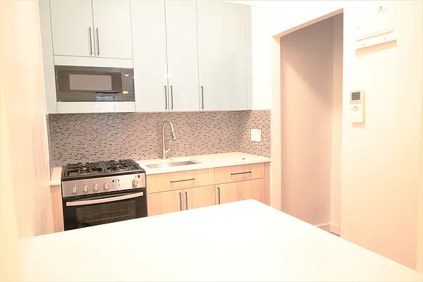 Rented by Compass | media 2