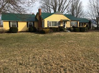 206 Us Route 250 E, Polk, OH 44866