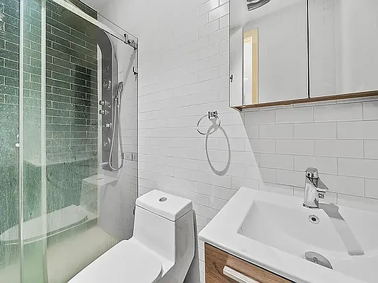 217 Thomas S Boyland St #4R — Photo 7