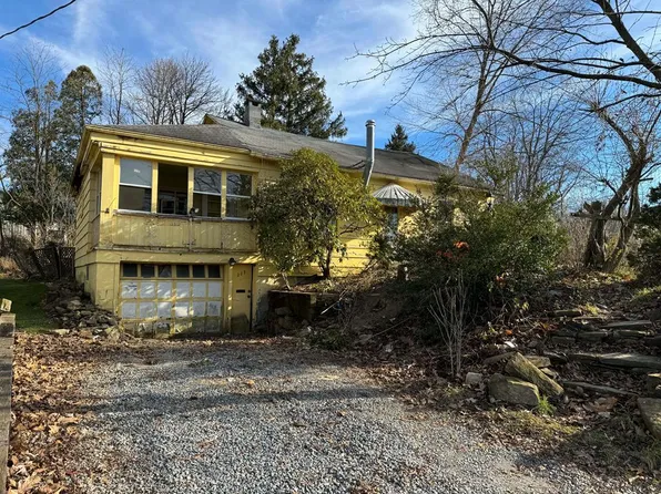 269 Arbutus Ave, Johnstown, PA 15904