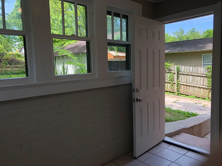 207 Fern St — Photo 21
