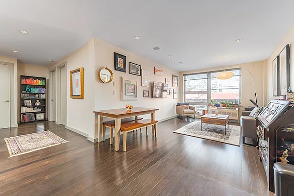 Sold by Modern Spaces | media 1
