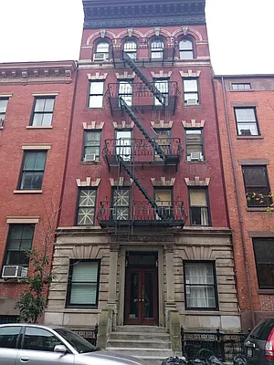 Rented by JM Preston Properties LLC | media 17