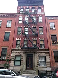 Rented by JM Preston Properties LLC