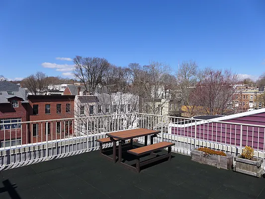 Rented by JMKBK LLC. | media 5