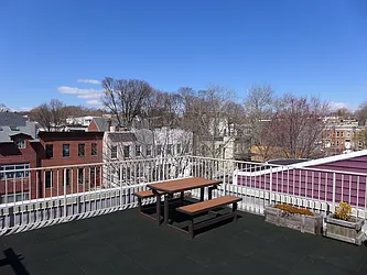 Rented by JMKBK LLC.