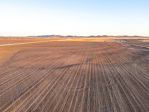 2nd image of State Highway 83
