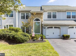 254 Carmen Dr, Collegeville, PA 19426