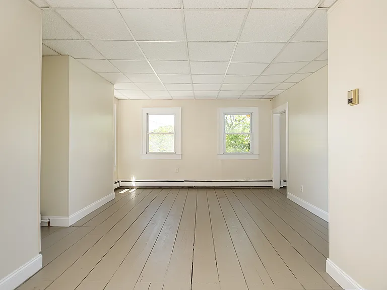 29 Delano St #2 — Photo 8