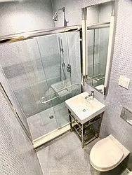 Rented by Bohemia Realty Group