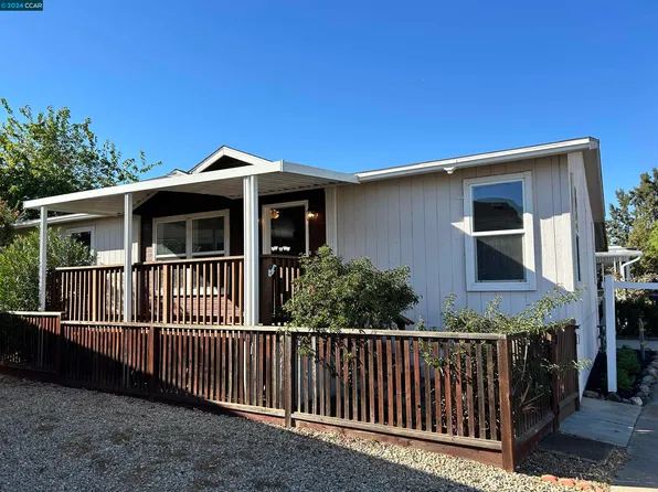 5280 Sundance Dr, Livermore, CA 94551