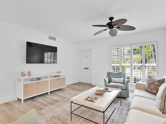 3rd image of 770 E Camino Real #30