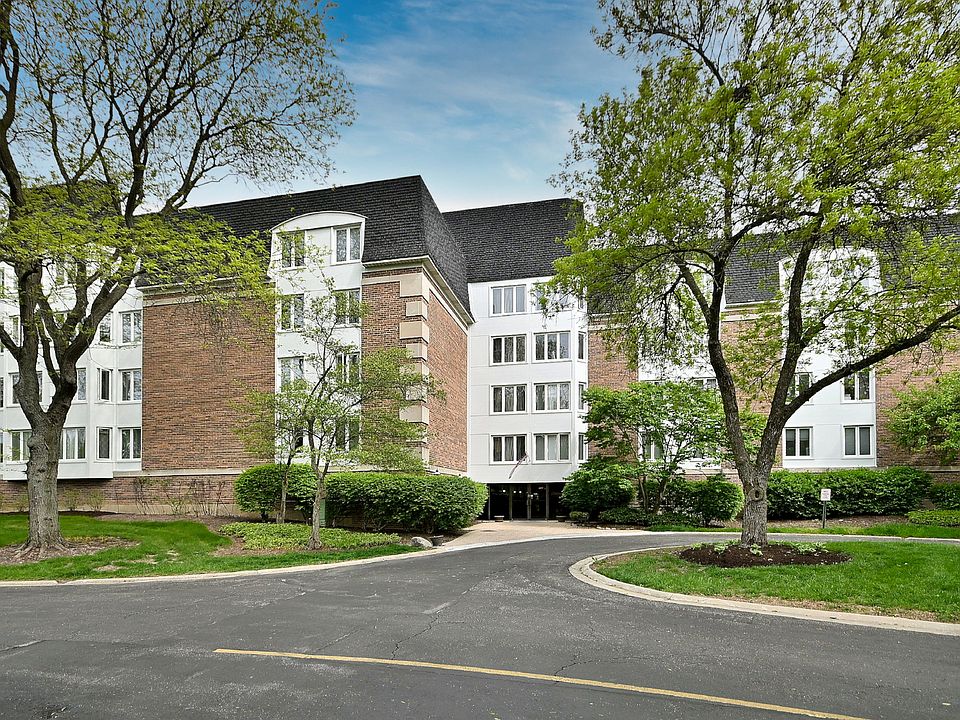1st image of 225 Lake Blvd APT 560