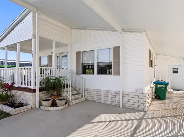 3113 Highway 580, Safety Harbor, FL 34695