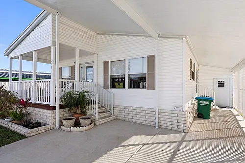 3113 State Highway 580 Photo 1