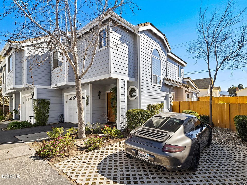 1st image of 1686 Eucalyptus Dr Unit A