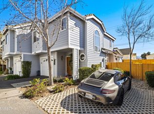 1686 Eucalyptus Dr UNIT A, Solvang, CA 93463