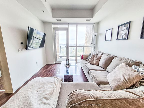 2nd image of 108 Garment St #2107