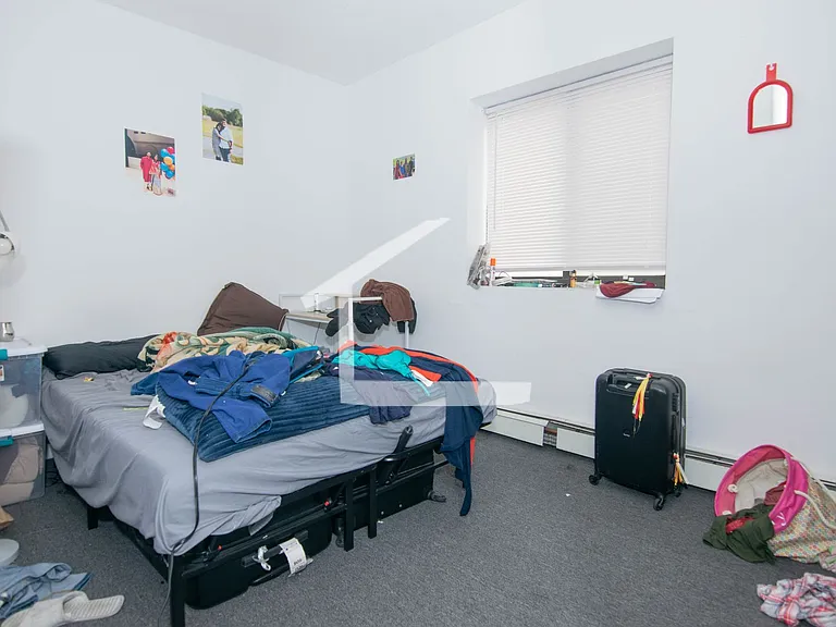 226B Parker Hill Ave #A2 — Photo 4