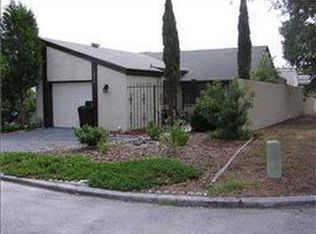 12414 Hitching Post Ln, Hudson, FL 34667