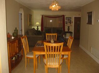 6515 SW 151st Ct, Miami, FL 33193