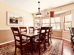 1970 Kingston Dr SE, Grand Rapids, MI 49508