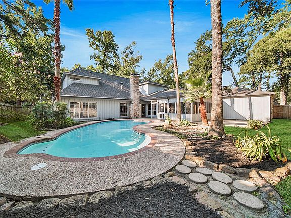 4th image of 4823 Golden Pond Dr