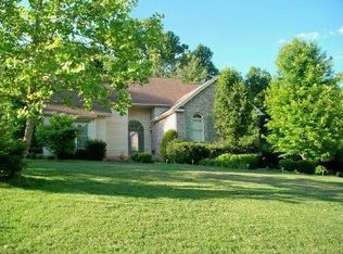 2001 Palmer Dr, Springfield, TN 37172