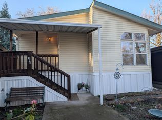 1055 N 5th St Unit 110, Jacksonville, OR